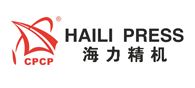 haili