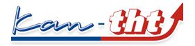 Mitsubishi Steel Mfg. Co., Ltd.