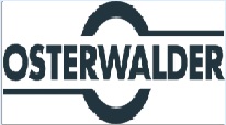 osterwalder