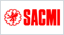 sacmi-logo