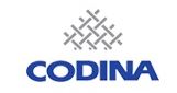 codina