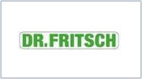 dr-fritsch-india