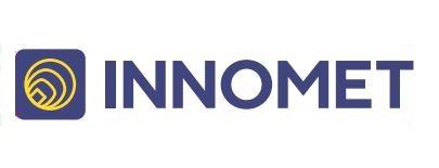INNOMET