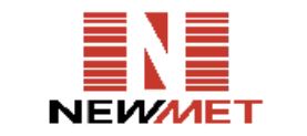 NEWMET